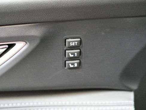 Used 2023 Subaru Ascent Limited w/ Technology Package AWD/4WD image 52