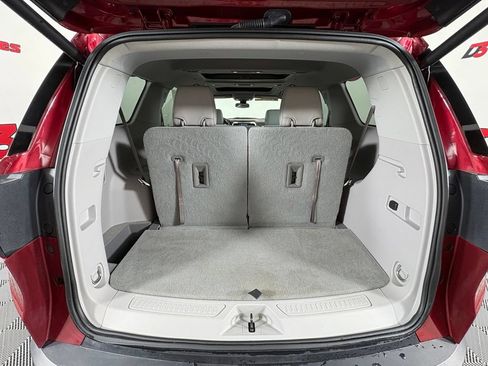 Used 2019 GMC Acadia SLT FWD image 52