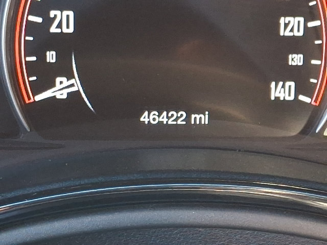 Used 2023 Dodge Durango R/T AWD/4WD image 19