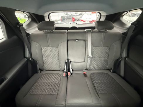 Used 2020 Chevrolet Blazer LT w/ Redline Edition image 22