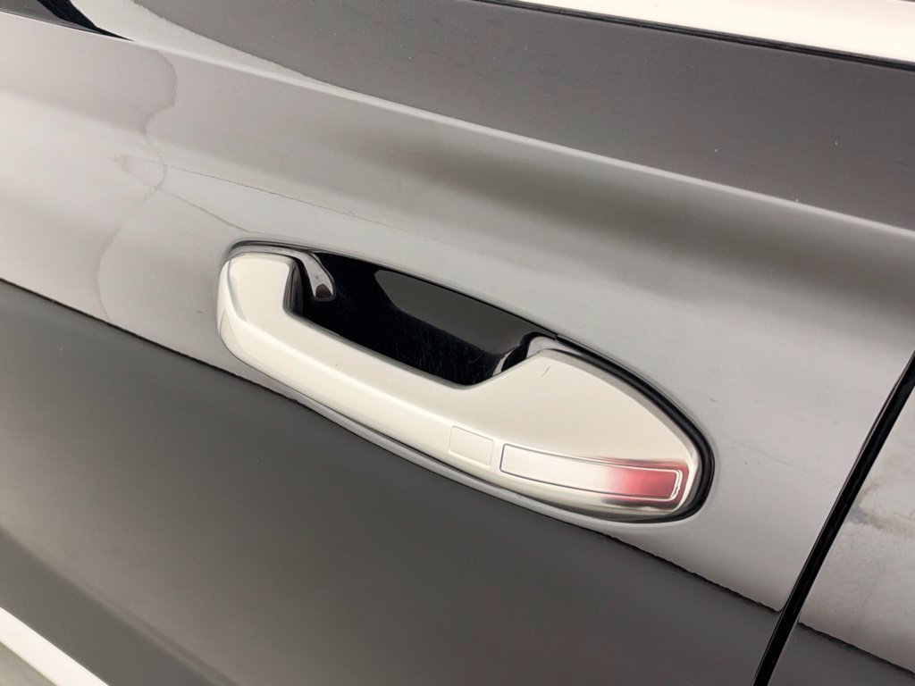Used 2024 Hyundai Palisade SEL FWD image 12