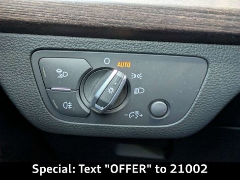 Certified 2022 Audi Q5 2.0T Premium Plus w/ Premium Plus Package image 29