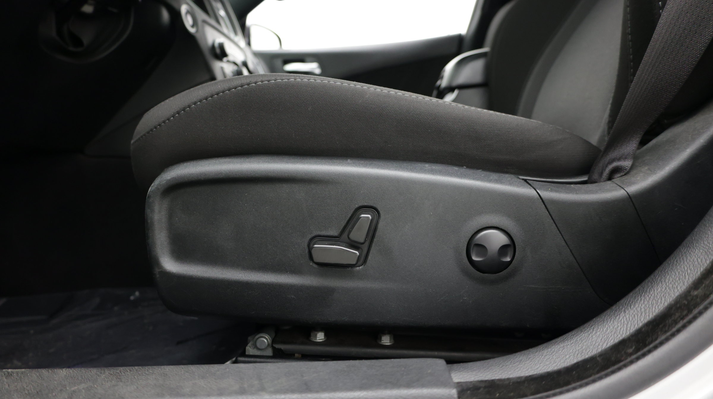 Used 2022 Dodge Charger SXT RWD image 14