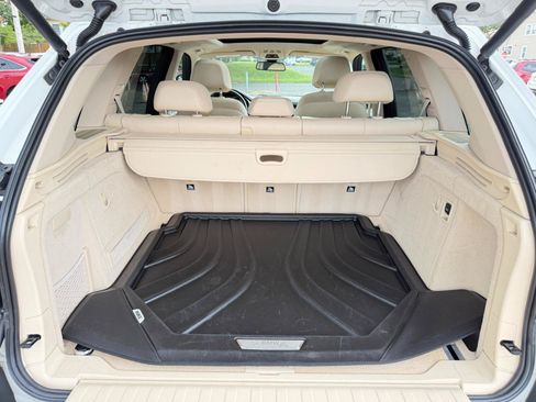 Used 2015 BMW X5 xDrive35i AWD/4WD image 35
