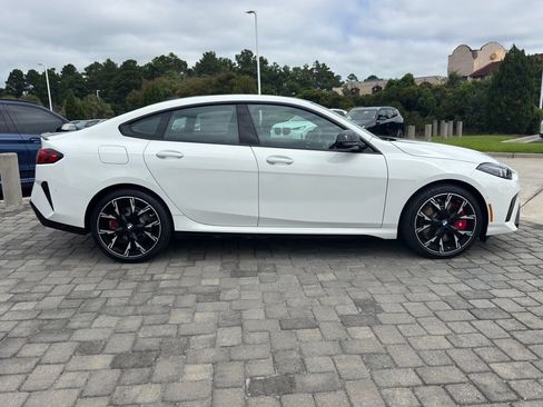 New 2026 BMW 228i w/ Premium Package image 8