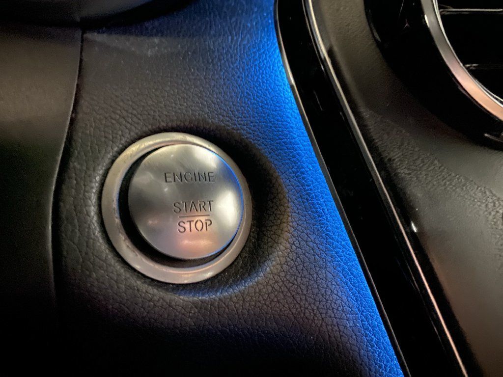 Used 2019 Mercedes-Benz GLC 300 image 13