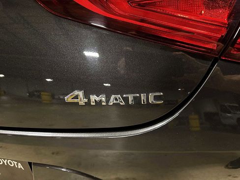 Used 2021 Mercedes-Benz CLS 450 4MATIC image 27