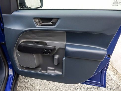 Used 2023 Ford Maverick XLT w/ XLT Luxury Package image 27