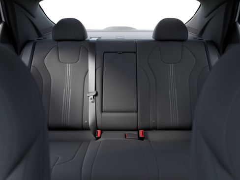 New 2026 Hyundai Elantra SEL Sport FWD image 14
