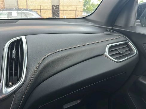 Used 2019 Chevrolet Equinox LT AWD/4WD image 37