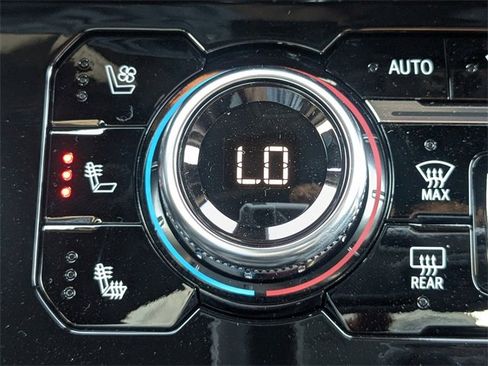 New 2026 GMC Sierra 1500 AT4 w/ AT4 Premium Package image 27