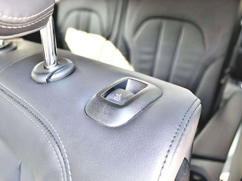 Used 2019 BMW X7 xDrive40i w/ Premium Package image 35