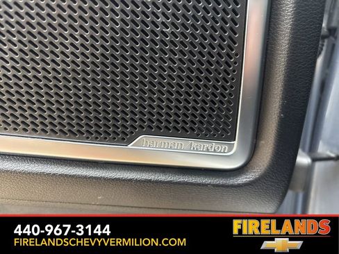 Used 2024 Kia Telluride SX X-Pro image 51