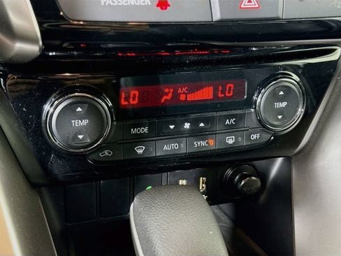 Used 2026 Mitsubishi Eclipse Cross SE AWD/4WD image 15