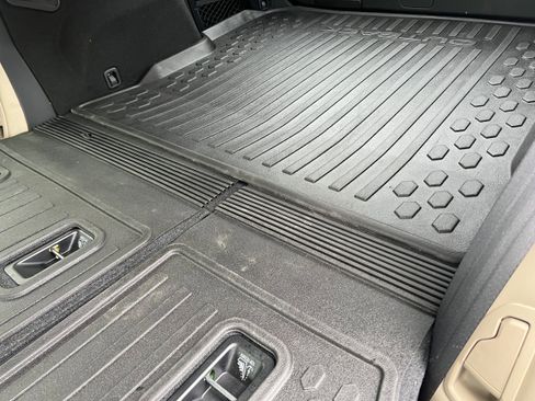 Used 2021 Subaru Outback Limited XT w/ Popular Package #2 image 13