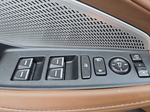 Used 2024 Acura MDX FWD w/ Technology Package image 29