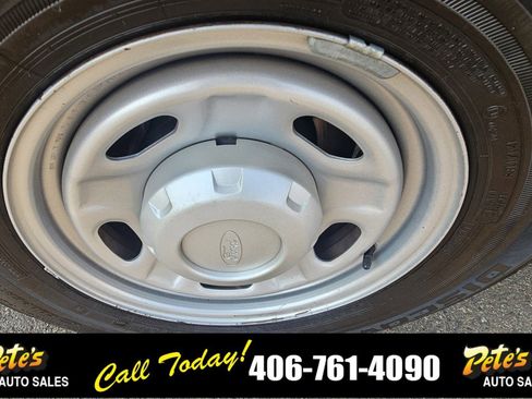 Used 2015 Ford F250 XL image 12