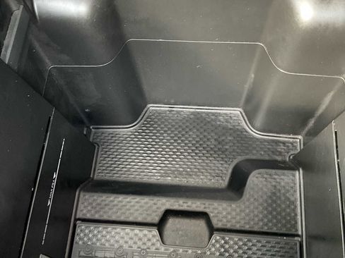 Used 2022 RAM 1500 Limited image 53