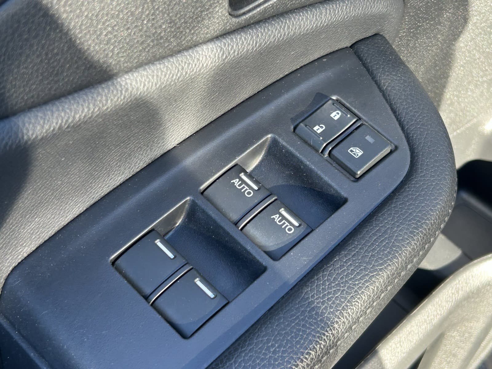 Used 2019 Honda Passport EX-L image 26