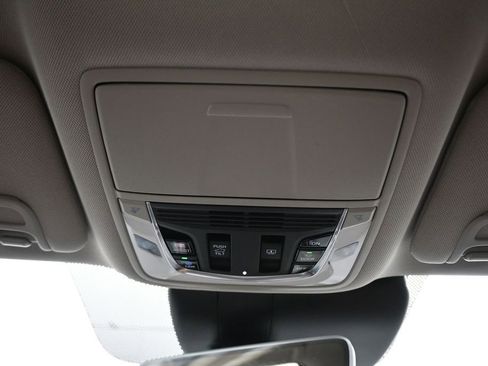 Used 2021 Acura RDX AWD w/ Advance Package image 31