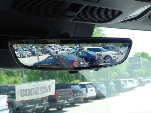 New 2025 GMC Hummer EV 3X w/ Extreme Off-Road Package image 39