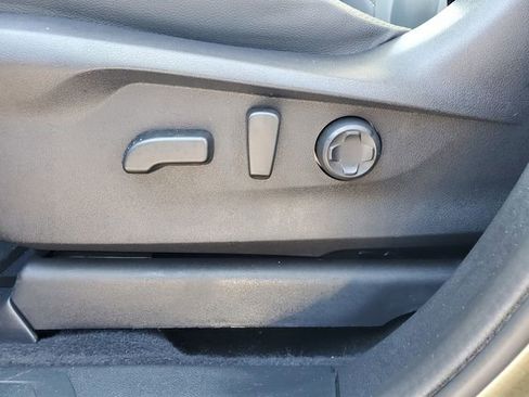 Used 2023 Subaru Ascent Onyx Edition Limited image 25