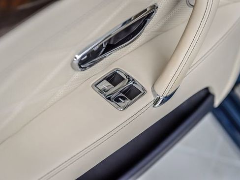 Used 2014 Bentley Flying Spur W12 AWD/4WD image 68