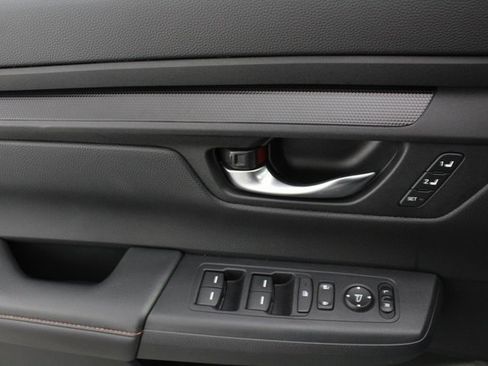 Used 2025 Honda CR-V Sport-L image 20