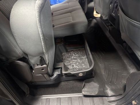 Used 2016 Ford F250 XLT w/ XLT Value Package image 15