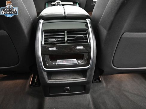 Used 2022 BMW X5 sDrive40i w/ M Sport Package image 39