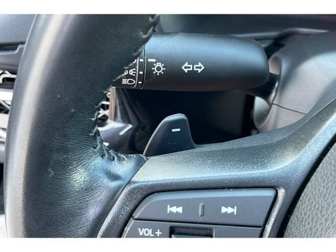 Used 2024 Honda Accord Sport image 35