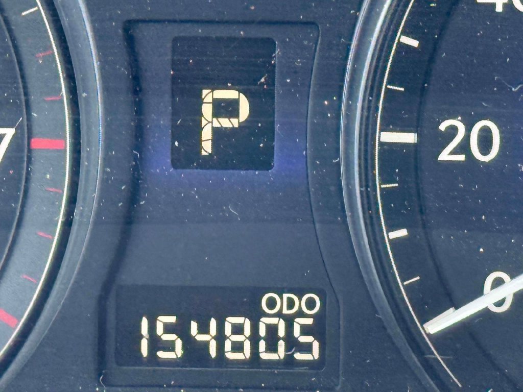Used 2011 Lexus RX 350 2WD w/ Premium Pkg image 20