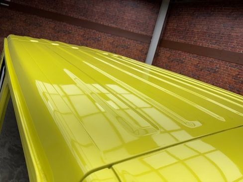 Used 2022 Jeep Wrangler Unlimited Sahara image 25