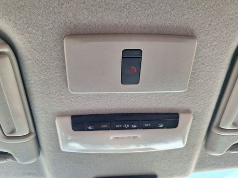 Used 2024 Nissan Kicks SR w/ SR Premium Package image 19