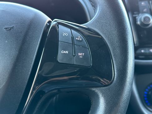 Used 2017 RAM ProMaster City Tradesman w/ Rear Back-up Camera Group FWD image 36