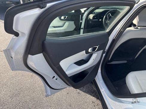 Used 2024 Polestar Polestar 2 AWD/4WD image 33