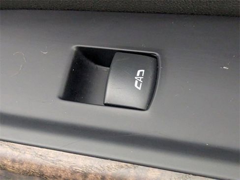 Used 2021 GMC Sierra 1500 Denali w/ Denali Ultimate Package image 36