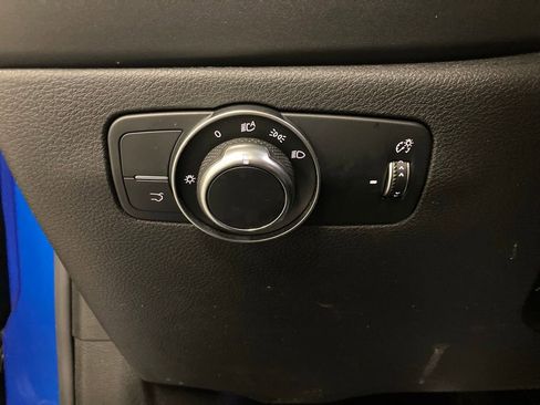 Used 2023 Dodge Hornet GT Plus w/ GT Blacktop Package image 23