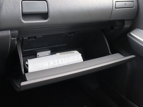 Used 2012 Toyota Prius V Three image 37