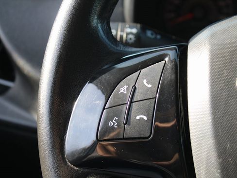 Used 2017 RAM ProMaster City Tradesman w/ Rear Back-up Camera Group image 26