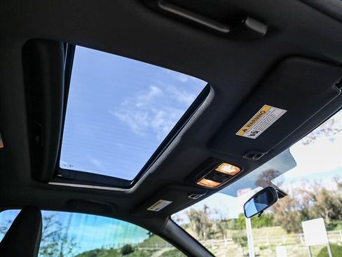 Used 2019 Honda Civic Si image 24