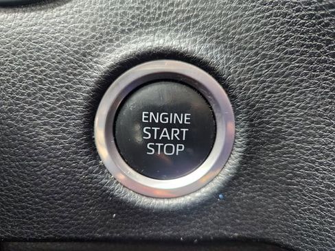 Used 2022 Toyota Tundra SR5 RWD image 20
