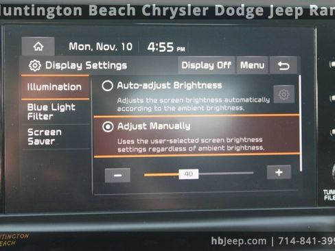 Used 2024 Kia Seltos LX image 26