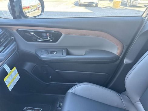 New 2026 Subaru Forester Sport w/ Sport Package AWD/4WD image 70