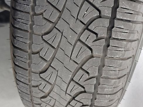 Used 2021 Ford F150 XLT w/ Equipment Group 301A Mid AWD/4WD image 34