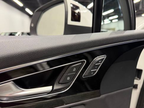 Used 2017 Audi Q7 2.0T Premium Plus AWD/4WD image 44