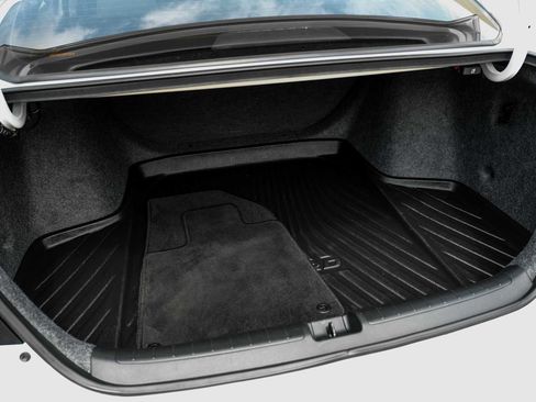 Used 2018 Honda Accord LX image 53