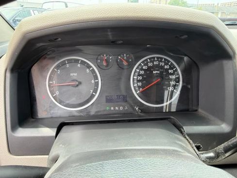 Used 2012 RAM 1500 Express AWD/4WD image 15