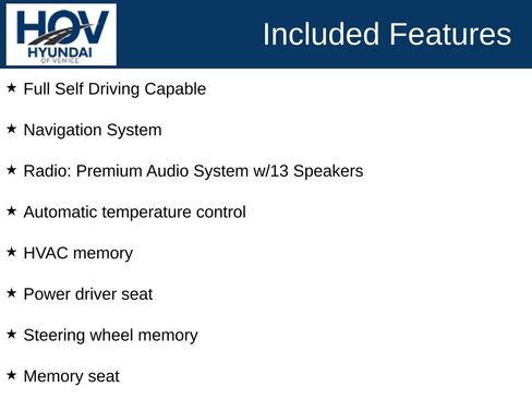Used 2024 Tesla Model Y Long Range AWD/4WD image 5