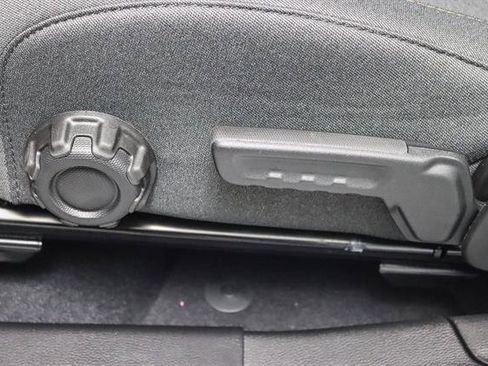 New 2024 Jeep Wrangler Unlimited Sahara image 48